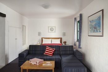 Mykonos Holidays @ Club Mykonos ลางเงอบาน ภายนอก รูปภาพ